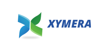 Xymera Bioscience