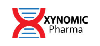 Xynomic Pharmaceuticals