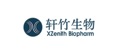 Xuanzhu Biopharm