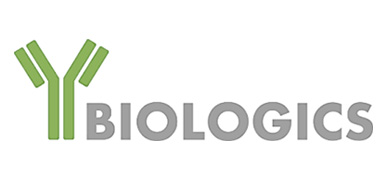 Y-Biologics