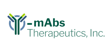 Y-mAbs Therapeutics
