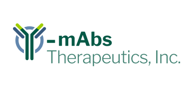 Y-mabs Therapeutics