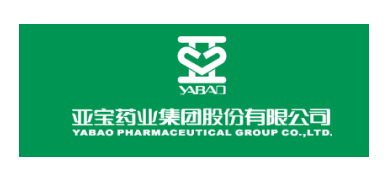 Yabao Pharmaceutical Group Co. Ltd