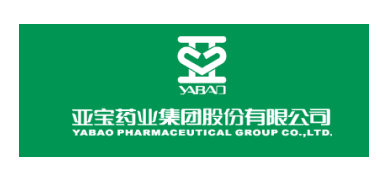 yabaopharmaceuticalgroupcoltd