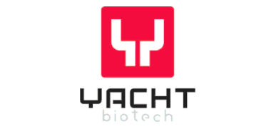 Yacht Bio-Technology