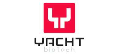 Yacht Bio-technology