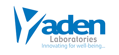 Yaden Laboratories