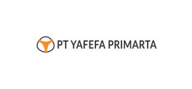 Yafefa Primarta