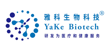 Yake Biotechnology