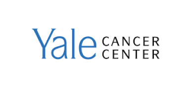 Yale Cancer Center