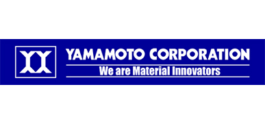 Yamamoto Corporation