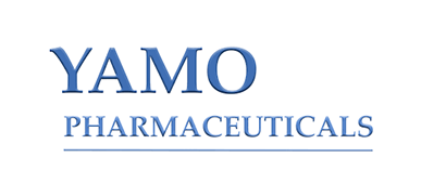 Yamo Pharmaceuticals