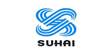 yanchengsuhaipharmaceuticalco