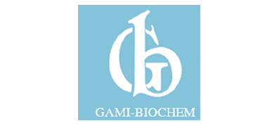 Yangzhou Gami Biochem Co. Ltd