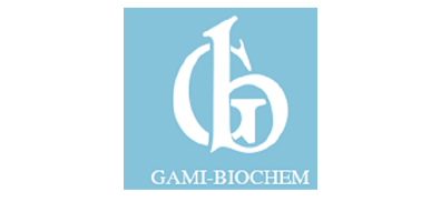 yangzhougamibiochemcoltd