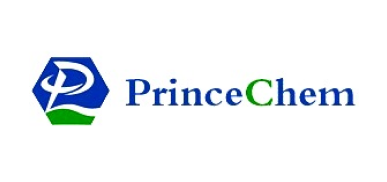 Yangzhou Princechem Co. Ltd