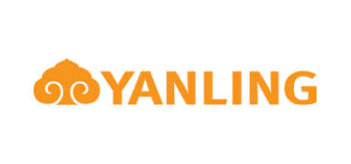 Yanling Natural Hygiene
