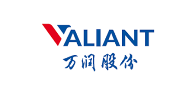 yantaivaliantfinechemicals