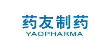 Yao Pharma