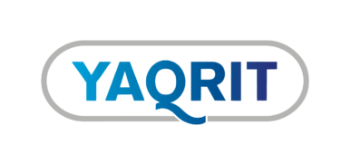 Yaqrit