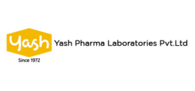 Yash Pharma Laboratories