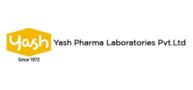 yashpharmalaboratories