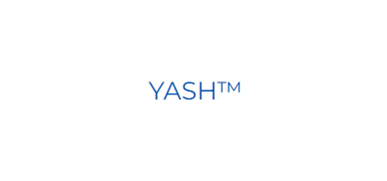 Yashasvi Rasayan