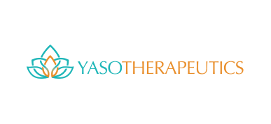 Yaso Therapeutics
