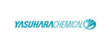 Yasuhara Chemical