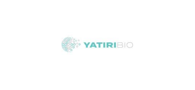 Yatiri Bio