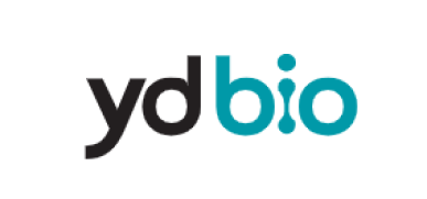 YD Bio