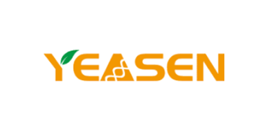 Yeasen Biotechnology