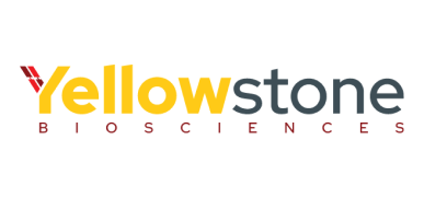 Yellowstone Bioscience