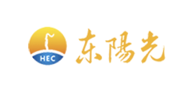 Yichang Changjiang Pharmaceutical Co., Ltd