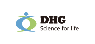 Yichun Dahaigui Life Science