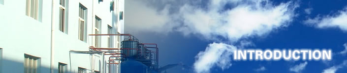 yiduhuayangchemical