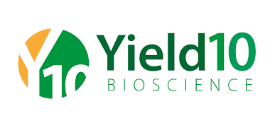 Yield10 Bioscience