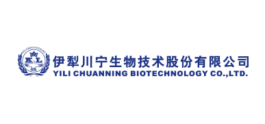yilichuanningbiotechnologycoltd