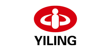 Yiling Pharmaceutical