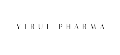 Yirui Pharma
