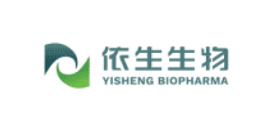 Yisheng Biopharma