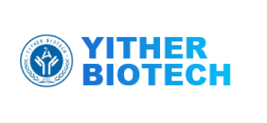 Yither Biotech
