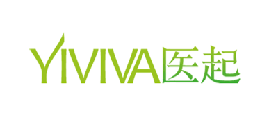 Yiviva