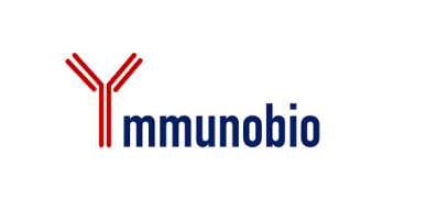 Ymmunobio