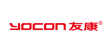 Yocon Biology Technology