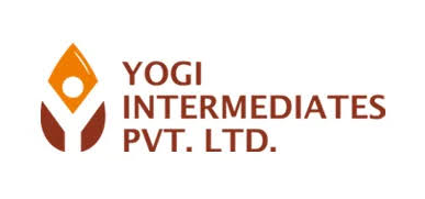 Yogi Intermediates