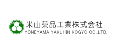 Yoneyama Yakuhin Kogyo