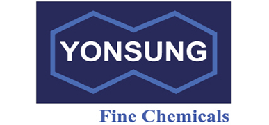 yonsungfinechemicals