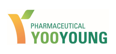 YooYoung Pharmaceutical Co., Ltd