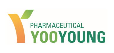 Yooyoung Pharmaceutical Co., Ltd